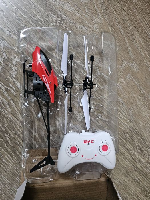 Helicóptero,SSD, auditivos