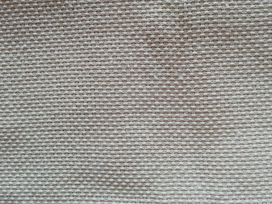 Отрезы тканей. Хлопок.