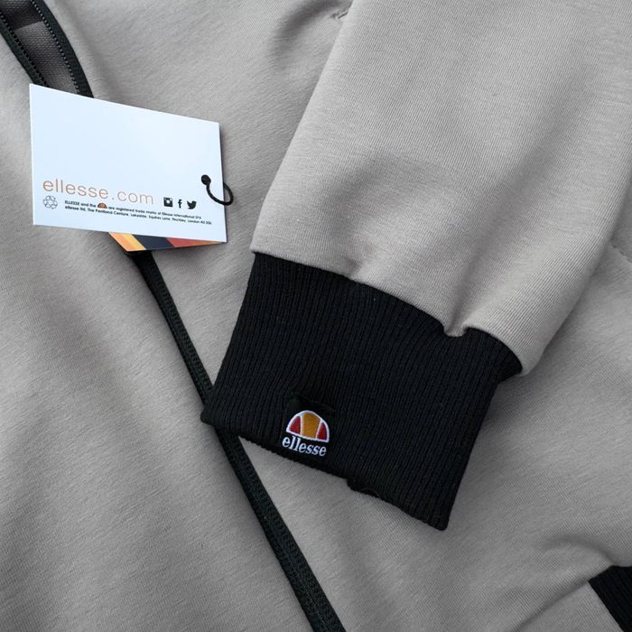 Чоловічий спортивний костюм еліс ELLESSE [s,m,l,xl,xxl] + шкарпетки!