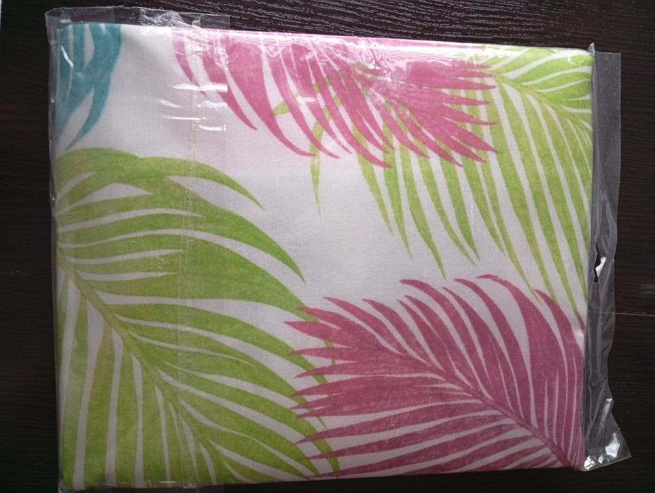 Pokrowiec na deskę do prasowania