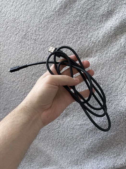 Splatoon 3 Pro Controller Nintendo Switch