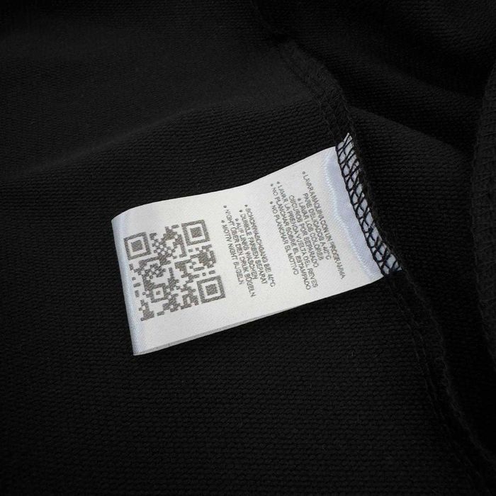 Якісний спортивний костюм Ellesse