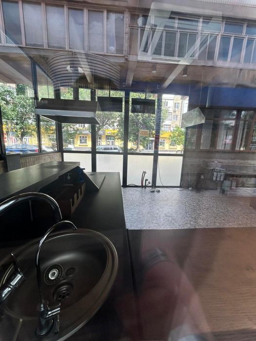 Комерційна нерухомість за адресою вул. Капеланська (площа 32 м²) - Atlanta.ua - фото 4