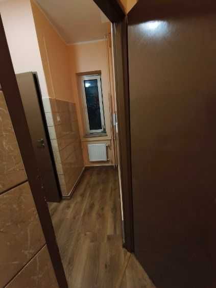 lokal użytkowy Podgórze Duchackie