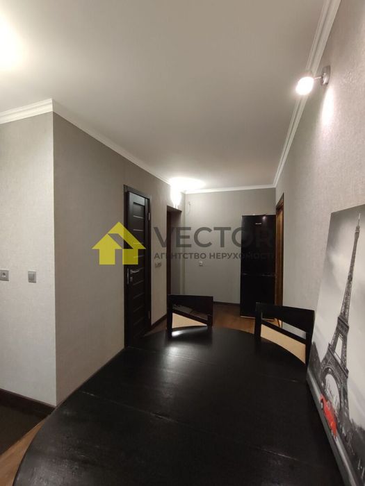 Продаж квартири з Ремонтом! 7хв до ТРЦ 'Київ'