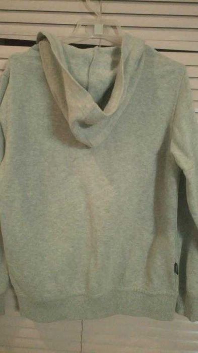 Одяг для хлопчика 116-122,128.