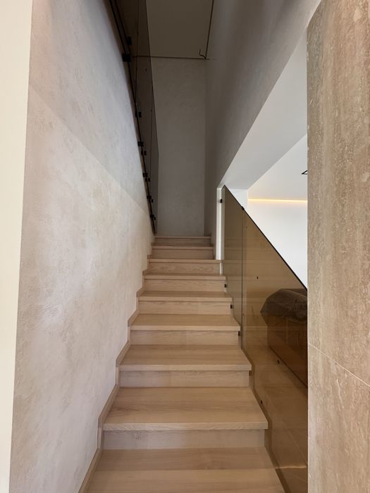 Продається Новий 4-х кімнатний дуплекс. Газ