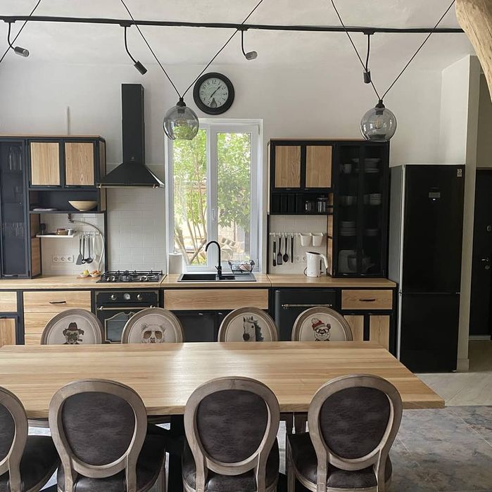 Изготовление мебели .стулья .кровати .табуреты .лавочки .