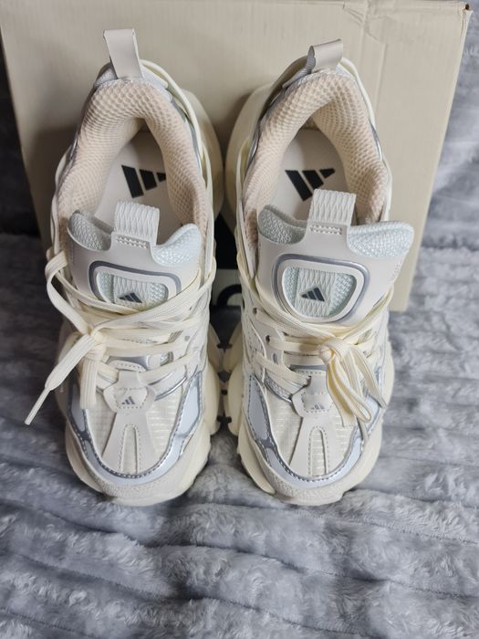 Adidas xlg runer delux