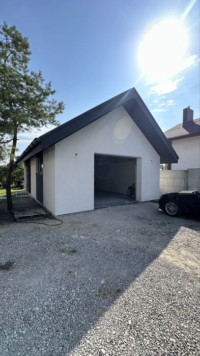 Продаж будинку Новоолександрівка (Запорізьке шосе)