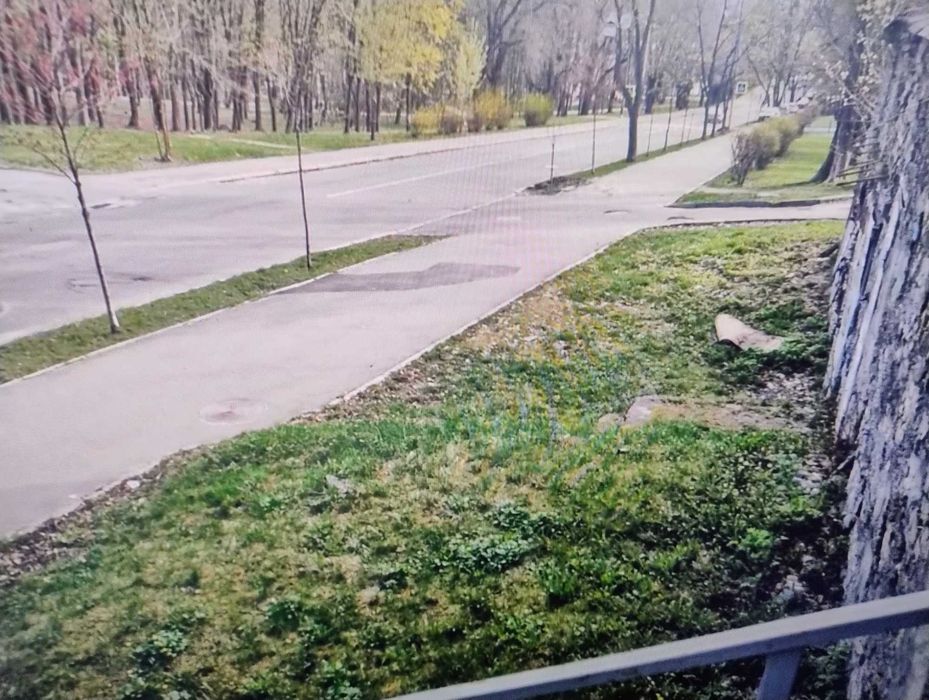 Коммерческая недвижимость по адресу ул. Уманская (площадь 50 м²) - Atlanta.ua - фото 11