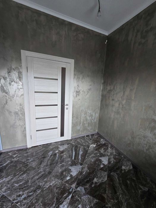 Двоповерховий  будинок з ремонтом! Ірпінь - Стоянка!