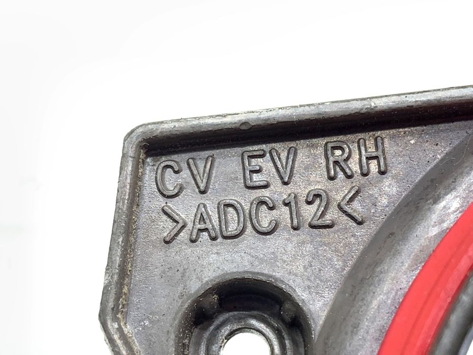 MODUŁ LED JEŻ KIA EV6 STEROWNIK ELEKTRONICZNY, UKŁADU