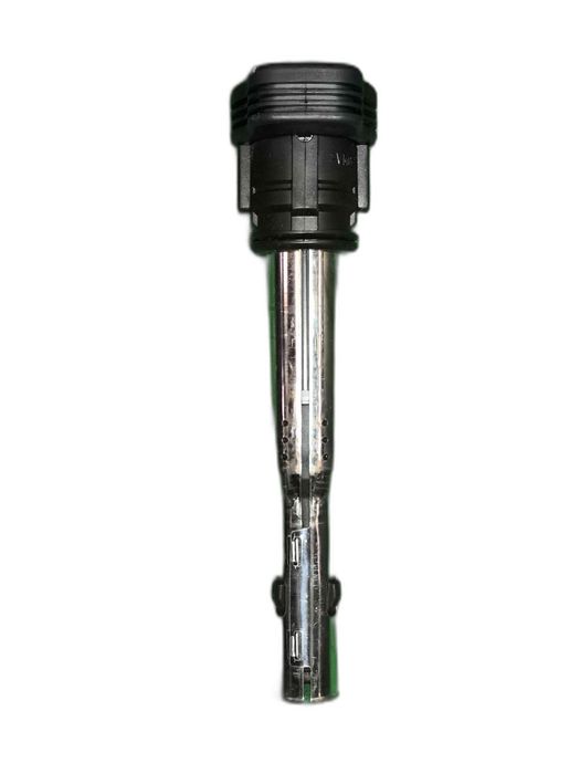 Bobina de Ignição AUDI A4 B8 Avant 07K905715F (OEM) | 78231005 (OEM)