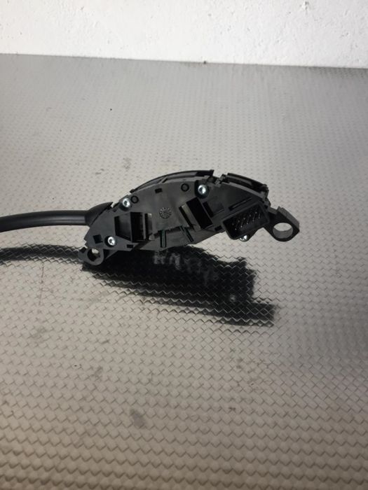 Conjunto / manetes de luzes e limpa vidros MERCEDES-BENZ Classe C (W20