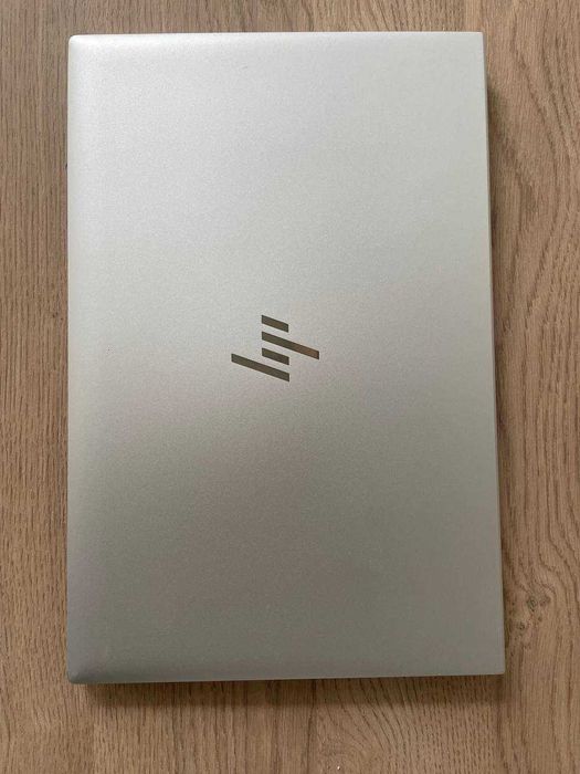 Хіт 2026! Ноутбук HP EliteBook 840 G7 i7-10610U | 16GB | IPS FHD 176шт
