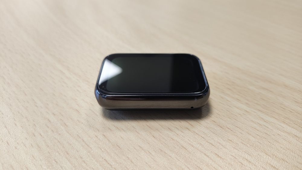 Xiaomi Mi Band 8 Pro - CN