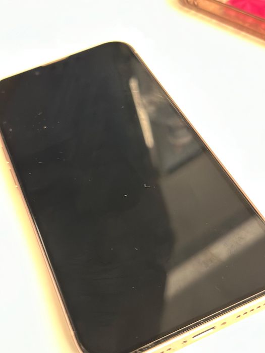 Iphone 13 Rosa 128 GB