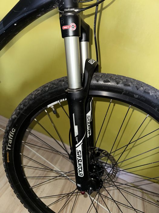 Rower Giant 26” rozmiar M