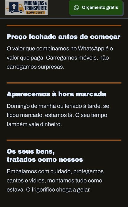 Rei  das Mudanças  Nacional e  internacional
