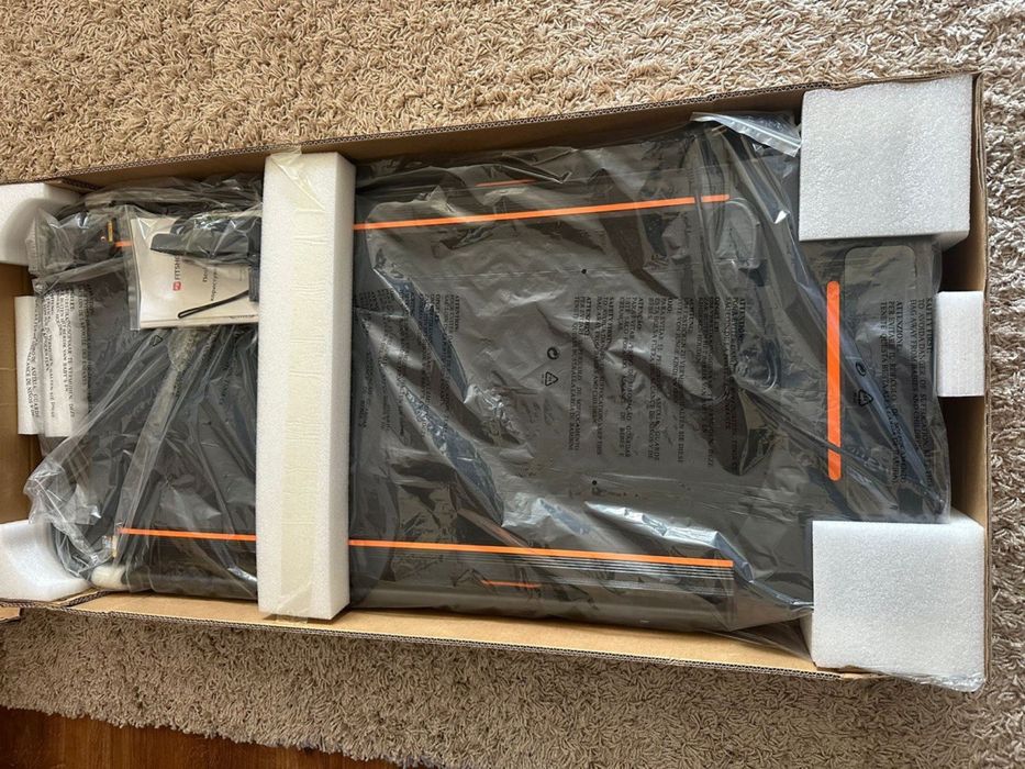 Бігова доріжка/ беговая дорожка с углом наклона/ доріжка 2в1