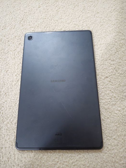 Samsung Galaxy Tab S6 Lite
