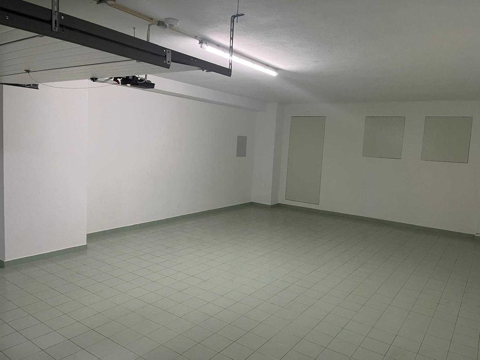 ARRECADAÇÃO PARA ARRENDAMENTO