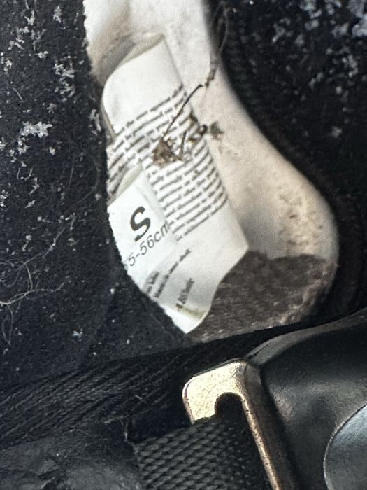 мотошлем шлем кросовый с