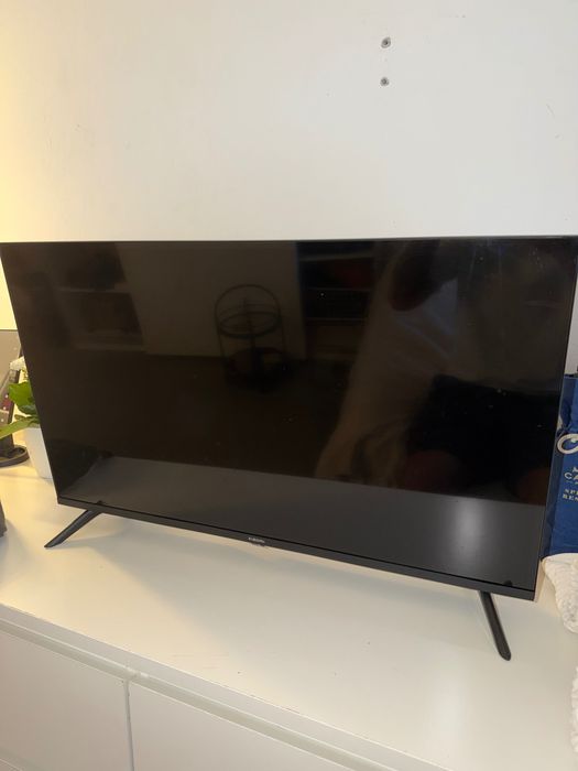 Tv Xiomi Smart muito nova 32