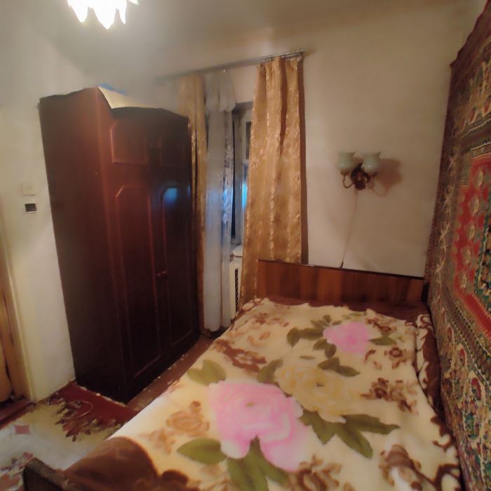 Продаж будинку в с.Малинівщина