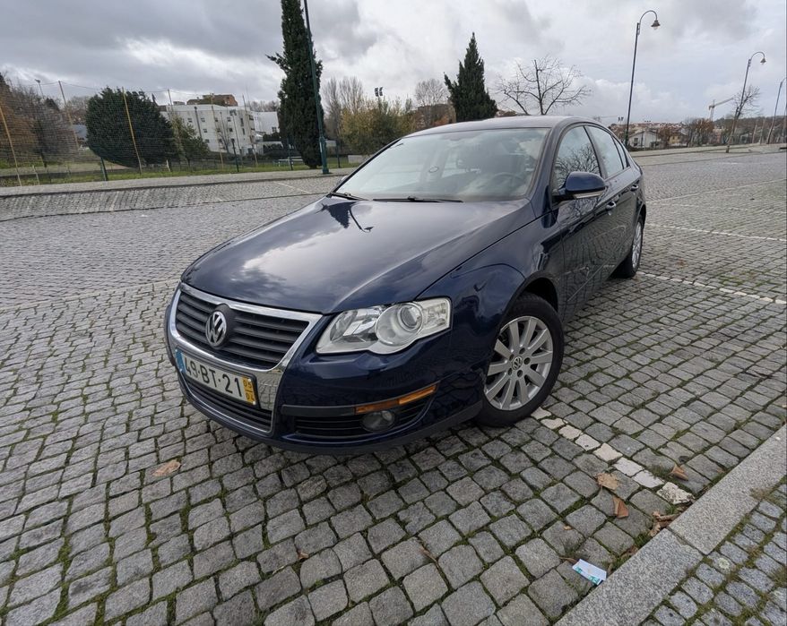 Oportunidade! Negociável!