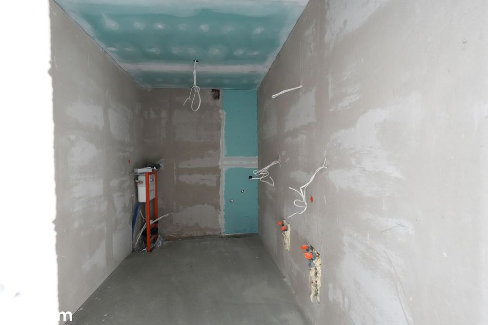 Mieszkanie – Dąbrowa Górnicza - Widok 5