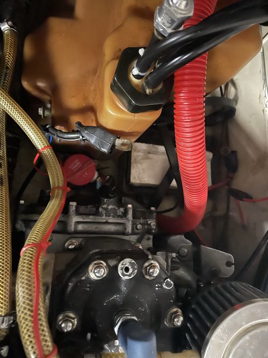 Jetski Kawasaki 650sx