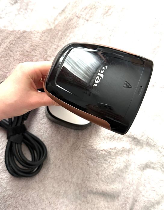 Відпарювач  ручний Tefal