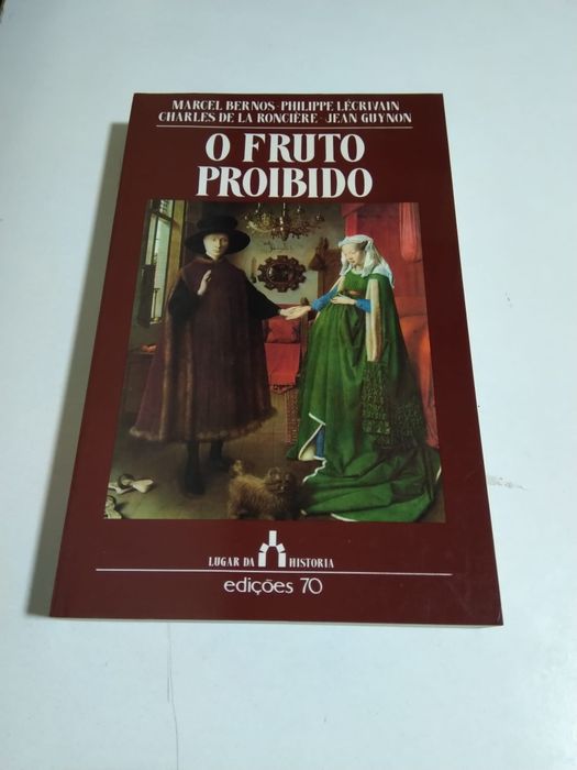História . . . .