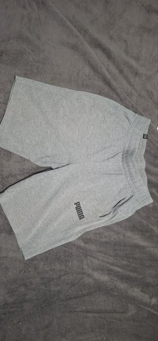 Шорти на хлопця.