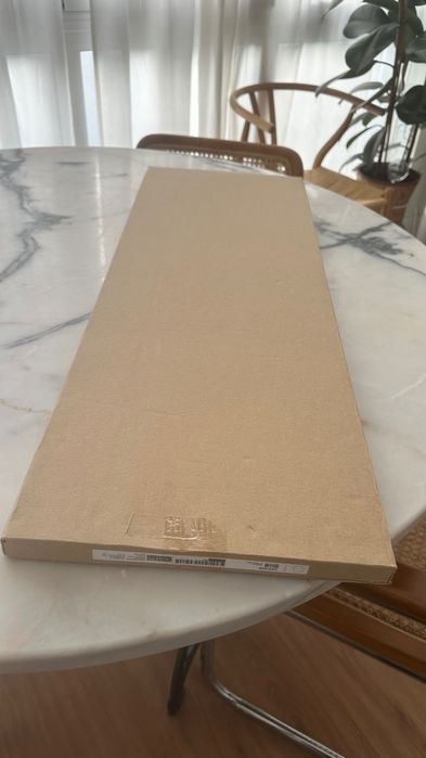 Porta armário Ikea Cozinha frente Voxtorp 30x80