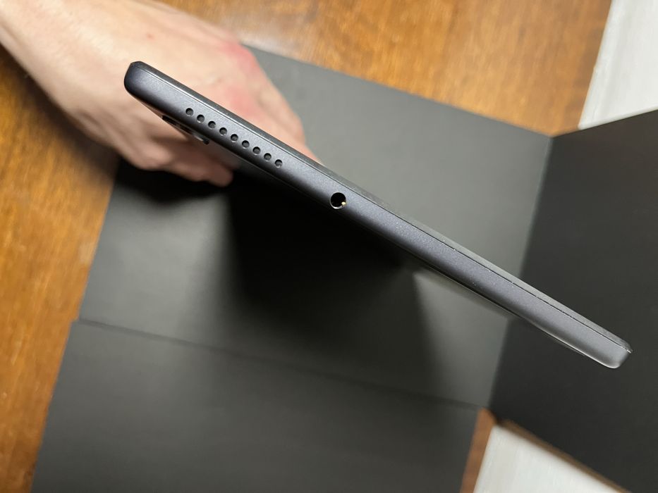 Tablet Lenovo TAB M10 TB-X306F / 64gb /