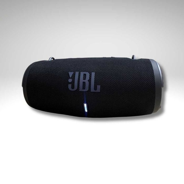 Портативна Bluetooth-колонка JBL Xtreme 3  Колонка JBL 31см