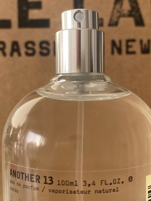 Perfume Le labo Another 13 (Original)
