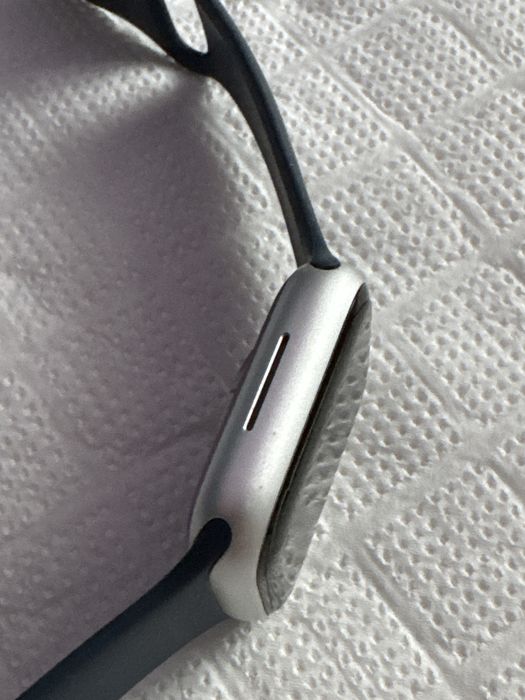 Apple Wathc Series 9 42mm