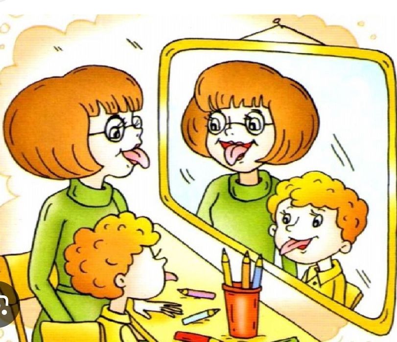 Логопед для діток з 3 до 10 років