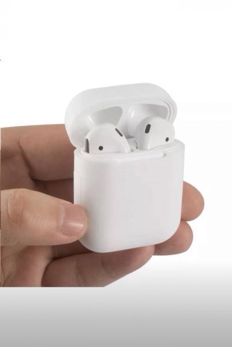 Silicone Case for AirPods64729676600067127