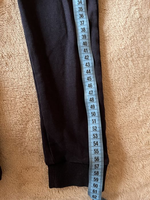 Штани Next , 3-4 роки