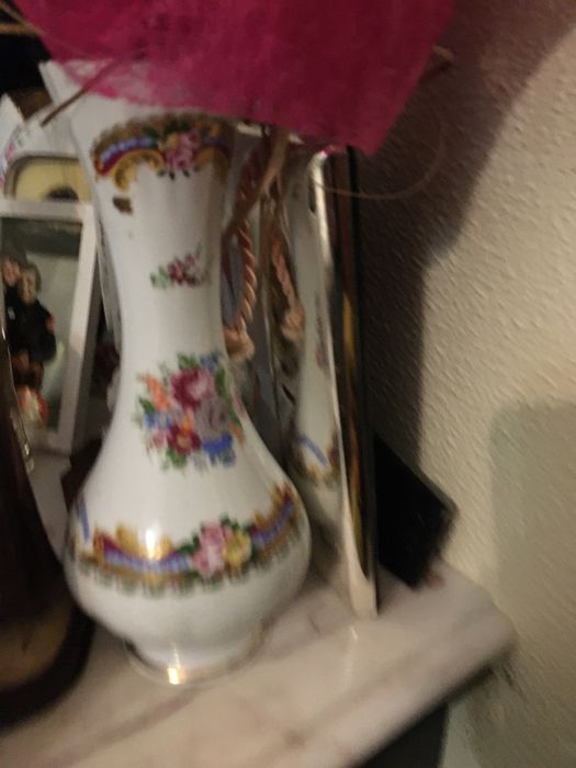 Conjunto limoges
