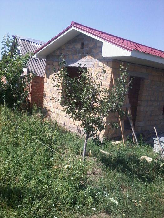 Кровельные работы. Качественно.!!!