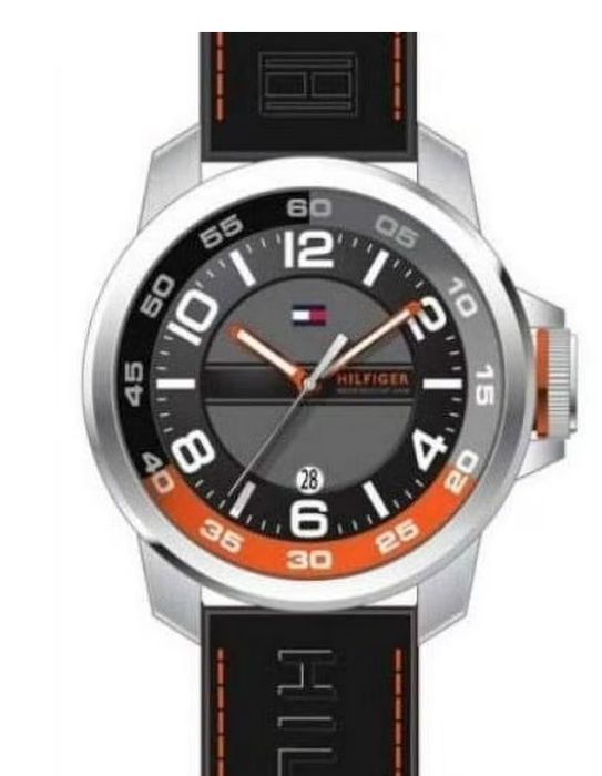 Relogio Tommy Hilfiger