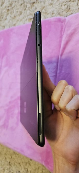 Microsoft Surface Pro 8 Windows 11 Pro