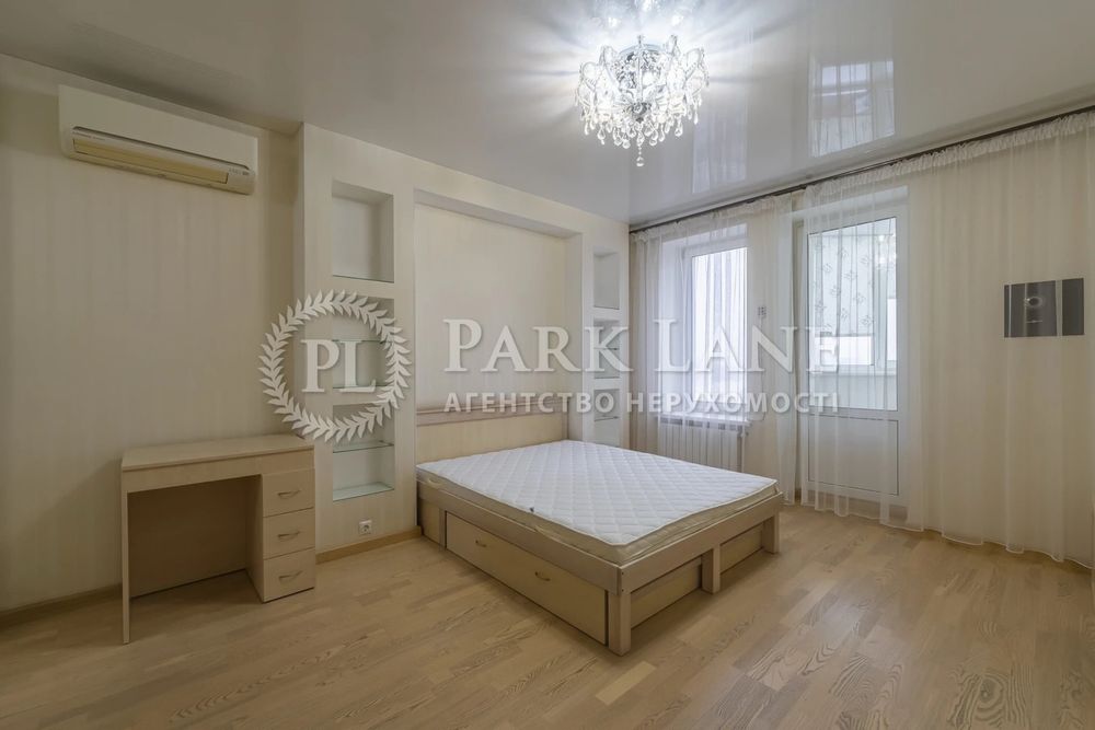 3-rooms apartment apartment by the address (area 81 m²) - Atlanta.ua - photo 9