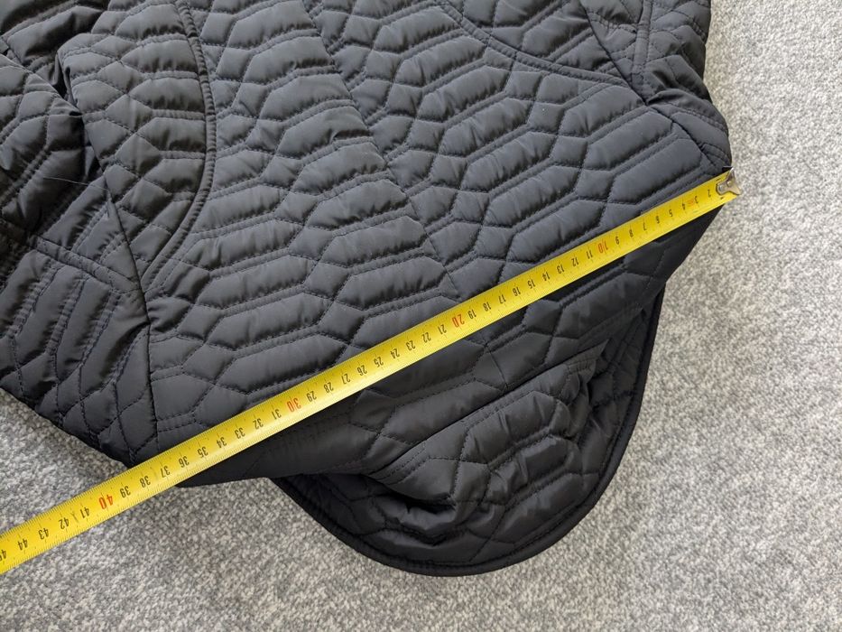 Куртка дитяча весна-осінь